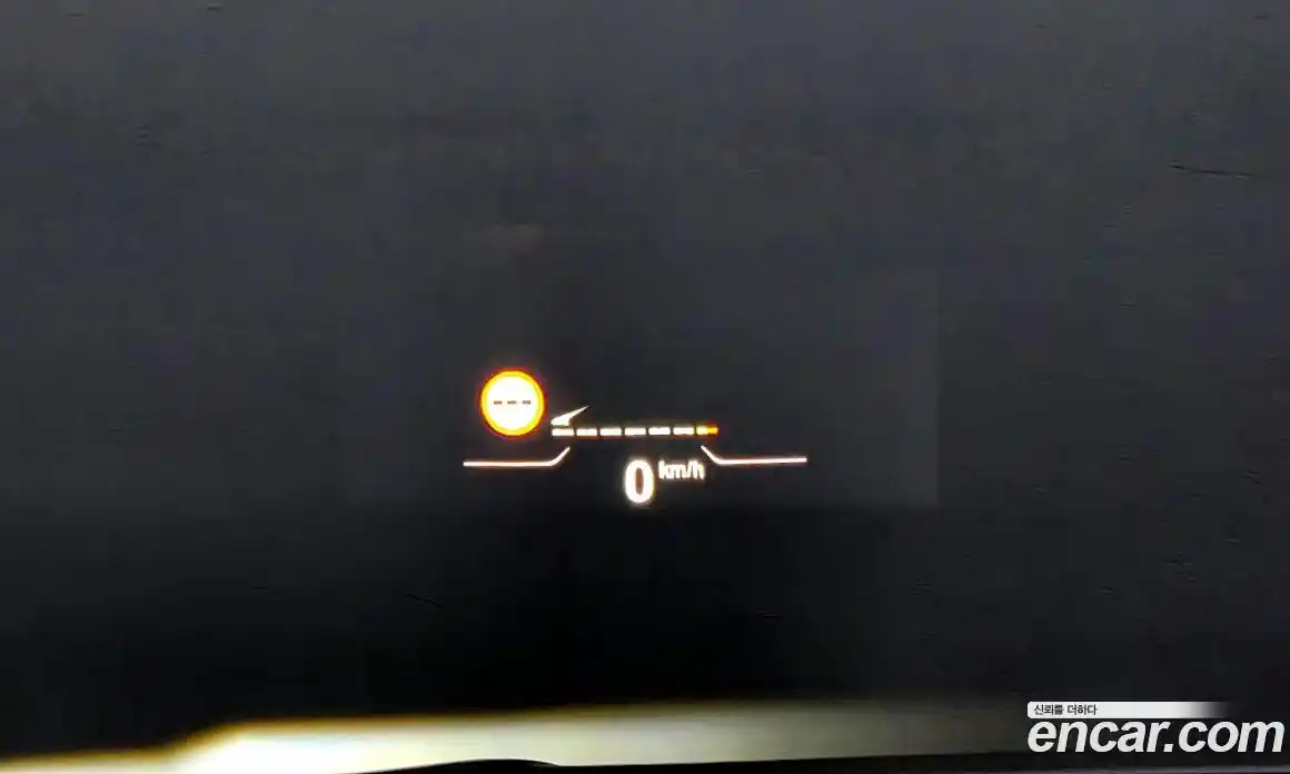 BMW 1-Series 2024 2.0 Автомат в Москве № 186976, фото 19