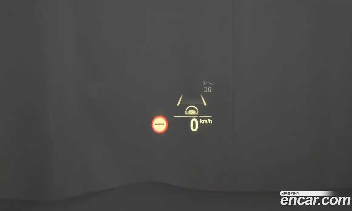 BMW 8-Series 2024 4.4 Автомат в Москве № 187316, фото 8