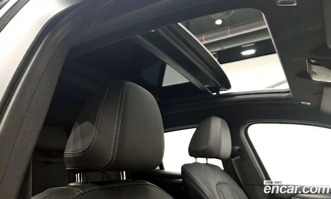 BMW X4 2023 2.0 Автомат в Москве № 188020, фото 1