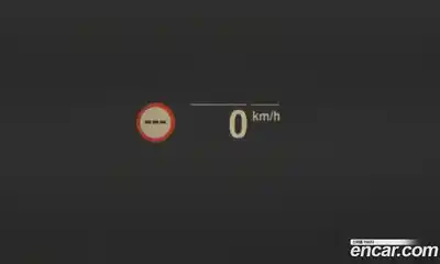 BMW X4 2023 2.0 Автомат в Москве № 188020, миниатюра 2