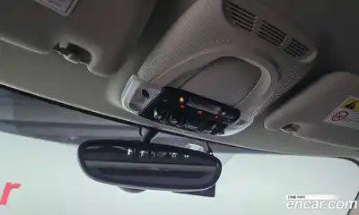 Mini Clubman 2016 2.0 Автомат в Москве № 188341, миниатюра 9