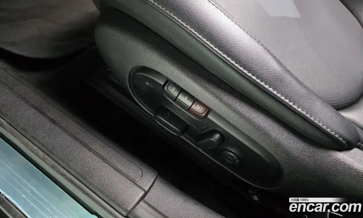 Mini Clubman 2016 2.0 Автомат в Москве № 188341, фото 10