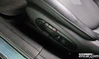 Mini Clubman 2016 2.0 Автомат в Москве № 188341, миниатюра 10