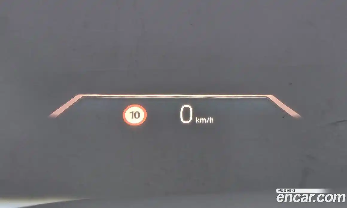 BMW i4 2024 0.2 Автомат в Москве № 188575, фото 20