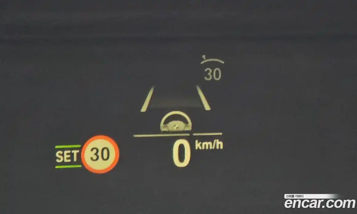 BMW 5-Series 2021 2.0 Автомат в Москве № 188770, фото 6