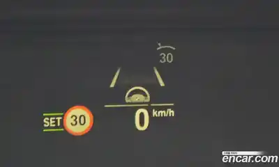 BMW 5-Series 2021 2.0 Автомат в Москве № 188770, миниатюра 6