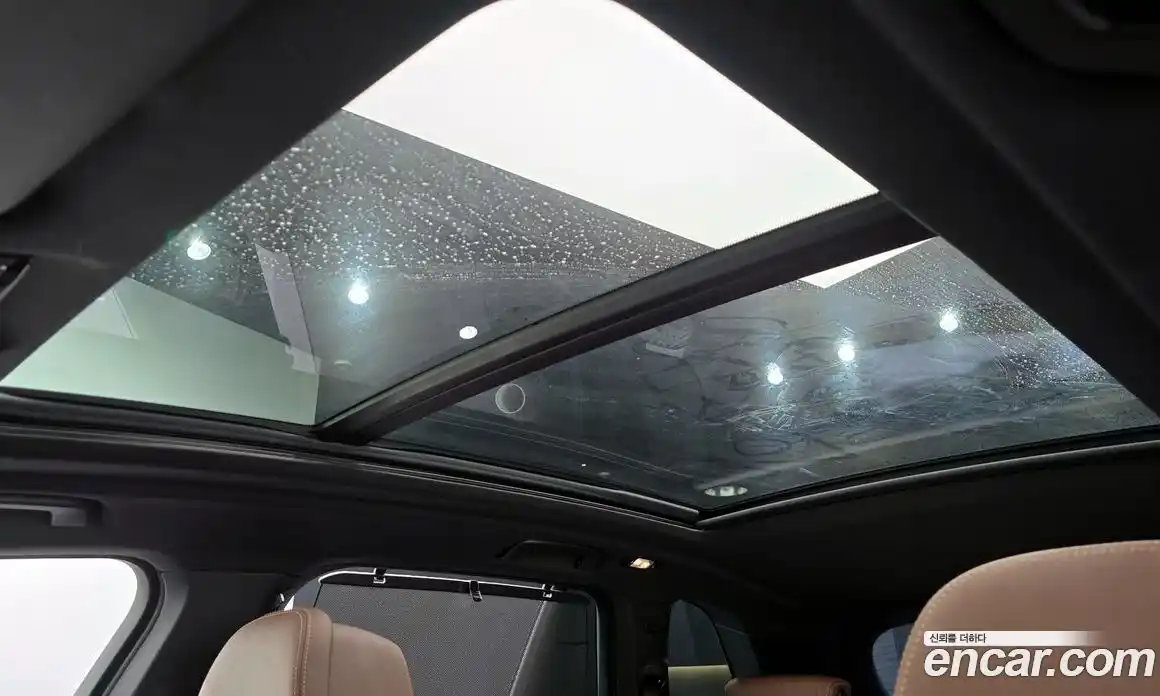 BMW X5 2024 3.0 Автомат в Москве № 188991, фото 18