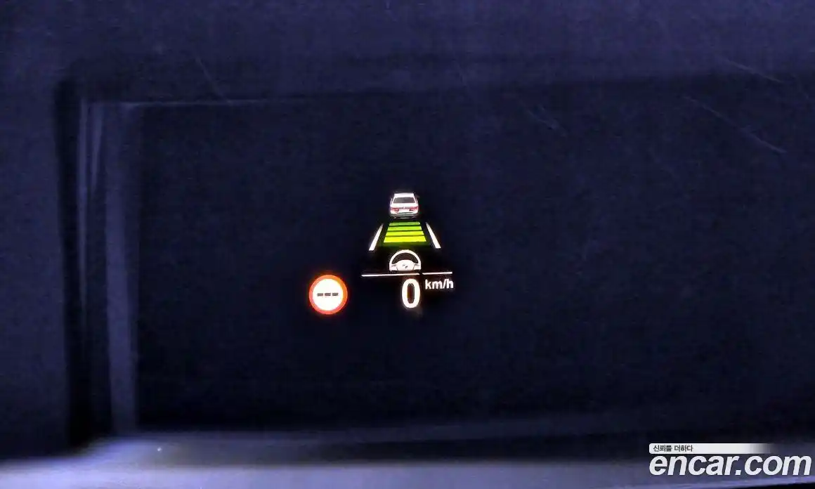 BMW 5-Series 2020 2.0 Автомат в Москве № 189251, фото 17