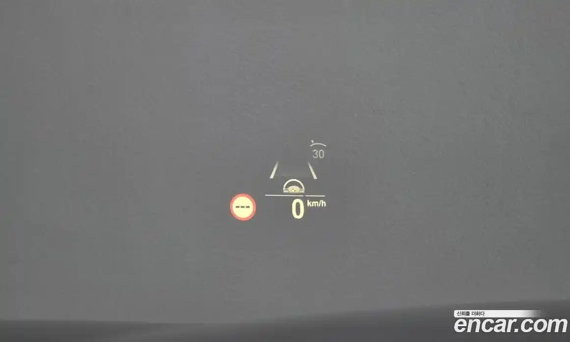 BMW 5-Series 2022 2.0 Автомат в Москве № 189643, фото 3