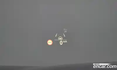 BMW 5-Series 2022 2.0 Автомат в Москве № 189643, миниатюра 3