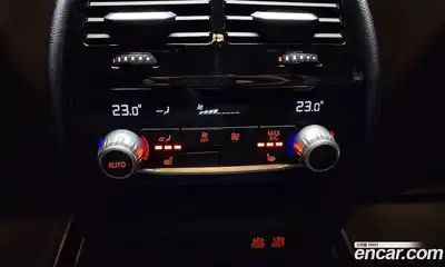 BMW Gran Turismo 2023 3.0 Автомат в Москве № 189844, миниатюра 6