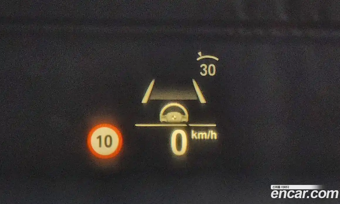 BMW Gran Turismo 2023 3.0 Автомат в Москве № 189844, фото 10