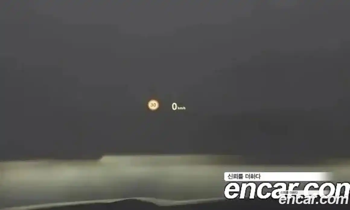 BMW X2 (F39) 2022 2.0 Автомат в Москве № 191183, фото 17