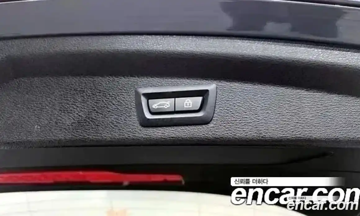 BMW X2 (F39) 2022 2.0 Автомат в Москве № 191183, фото 20