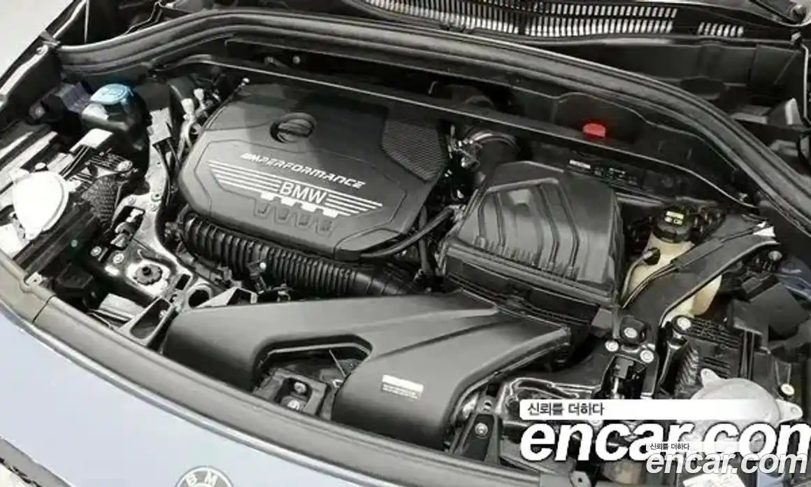 BMW X2 (F39) 2022 2.0 Автомат в Москве № 191183, фото 6