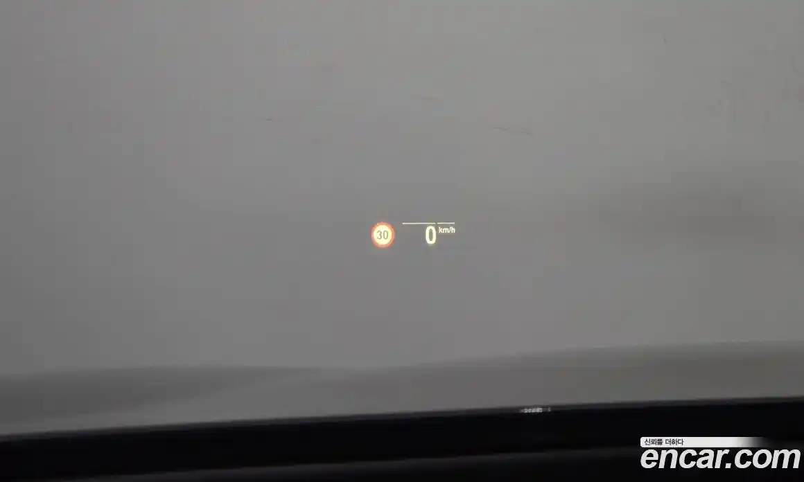 BMW 5-Series 2022 2.0 Автомат в Москве № 191246, фото 18