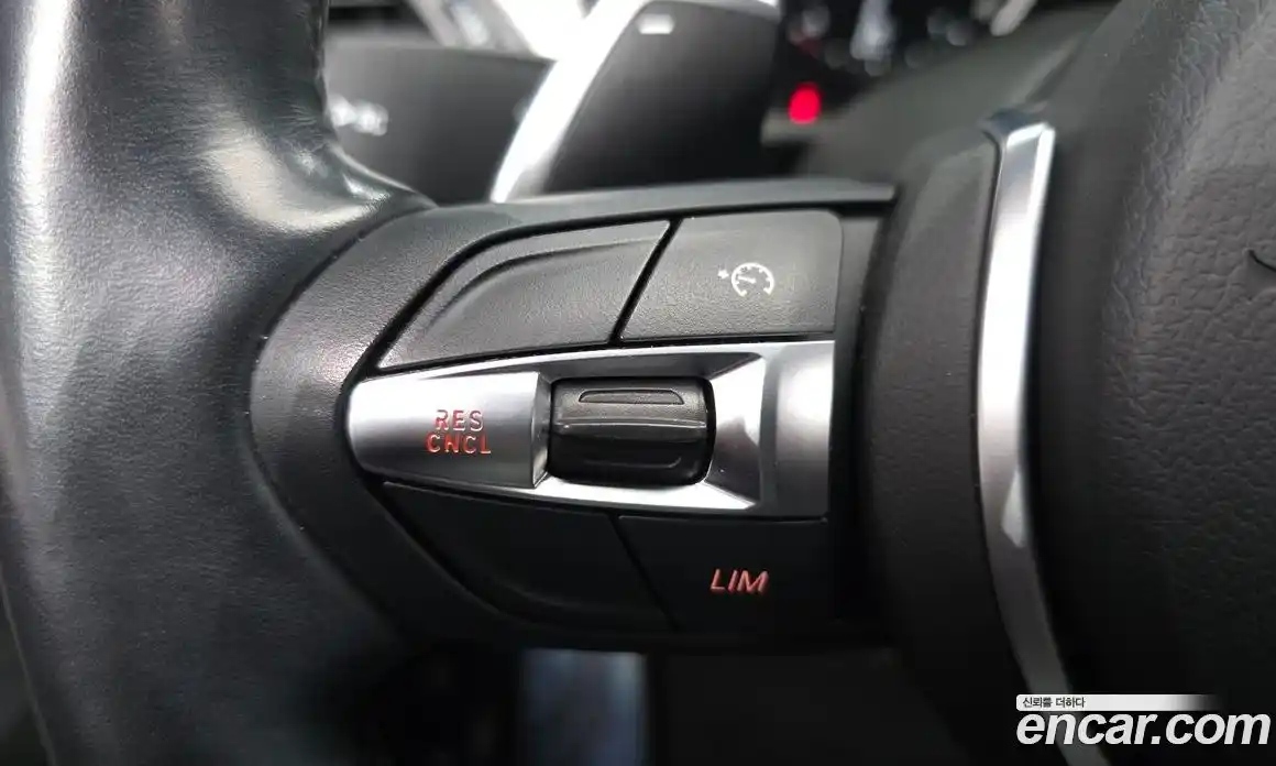 BMW X1 2021 2.0 Автомат в Москве № 191535, фото 18