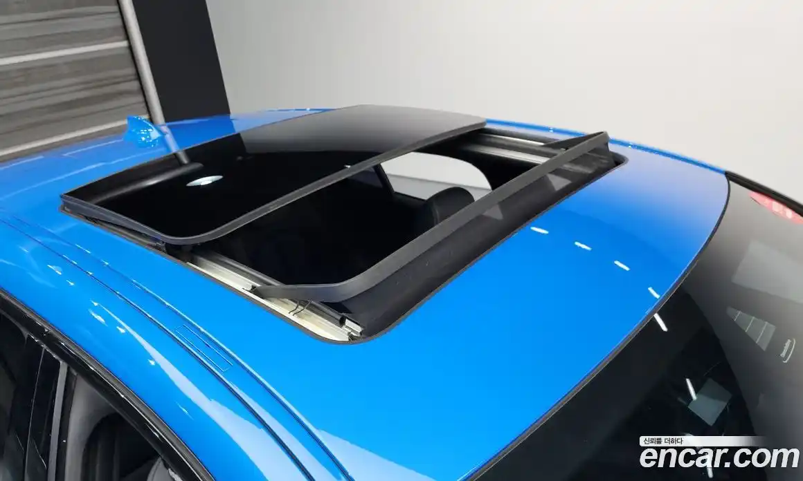 BMW 1-Series 2022 2.0 Автомат в Москве № 191830, фото 8