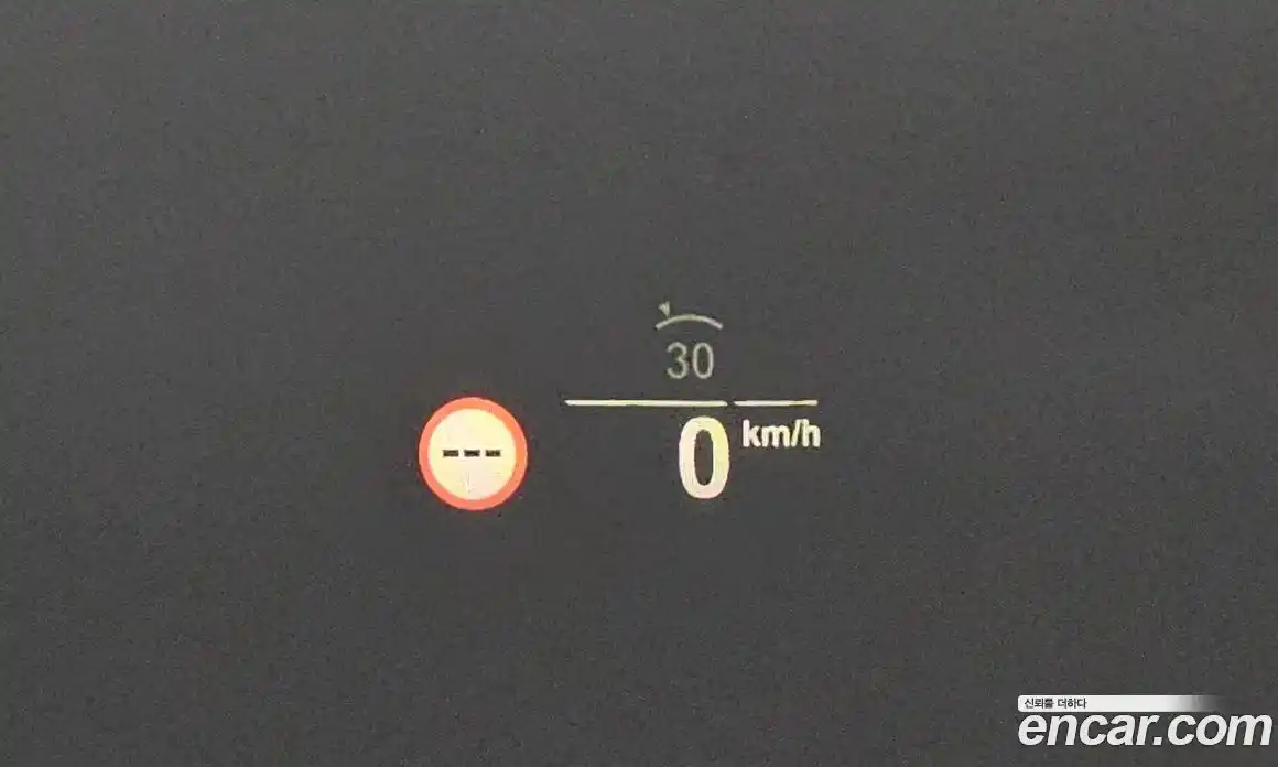 BMW 5-Series 2022 2.0 Автомат в Москве № 191857, фото 16