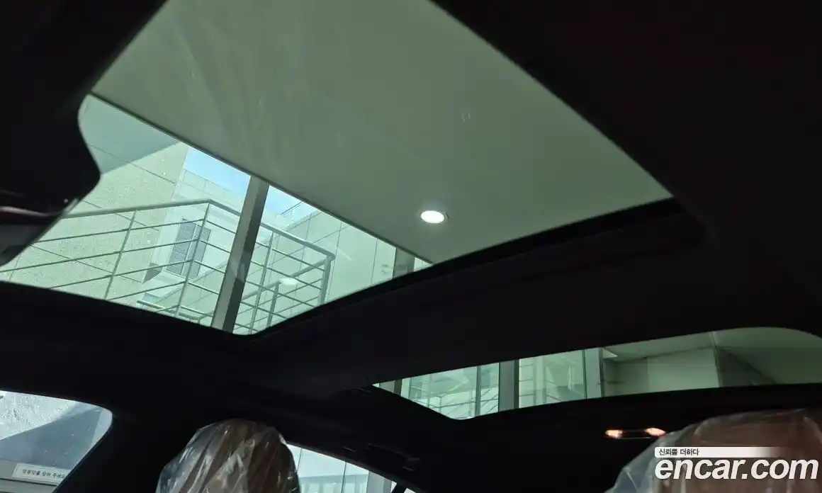 BMW 8-Series 2023 4.4 Автомат в Москве № 192361, фото 11