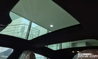 BMW 8-Series 2023 4.4 Автомат в Москве № 192361, миниатюра 11