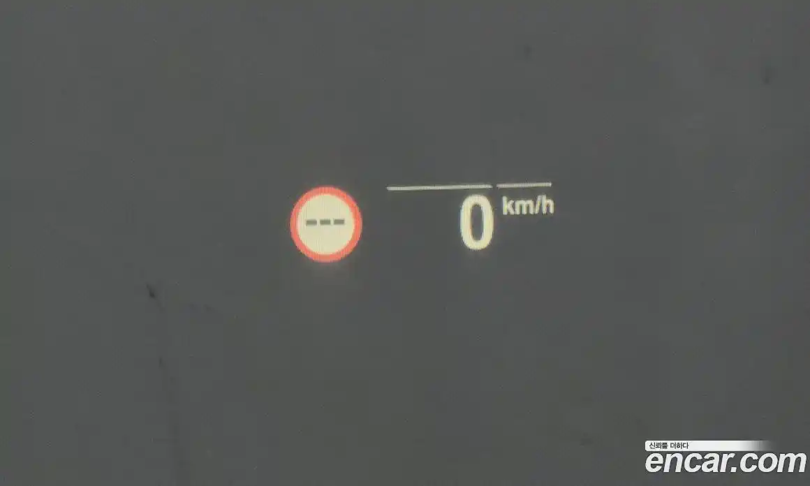 BMW X4 2020 2.0 Автомат в Москве № 192409, фото 15