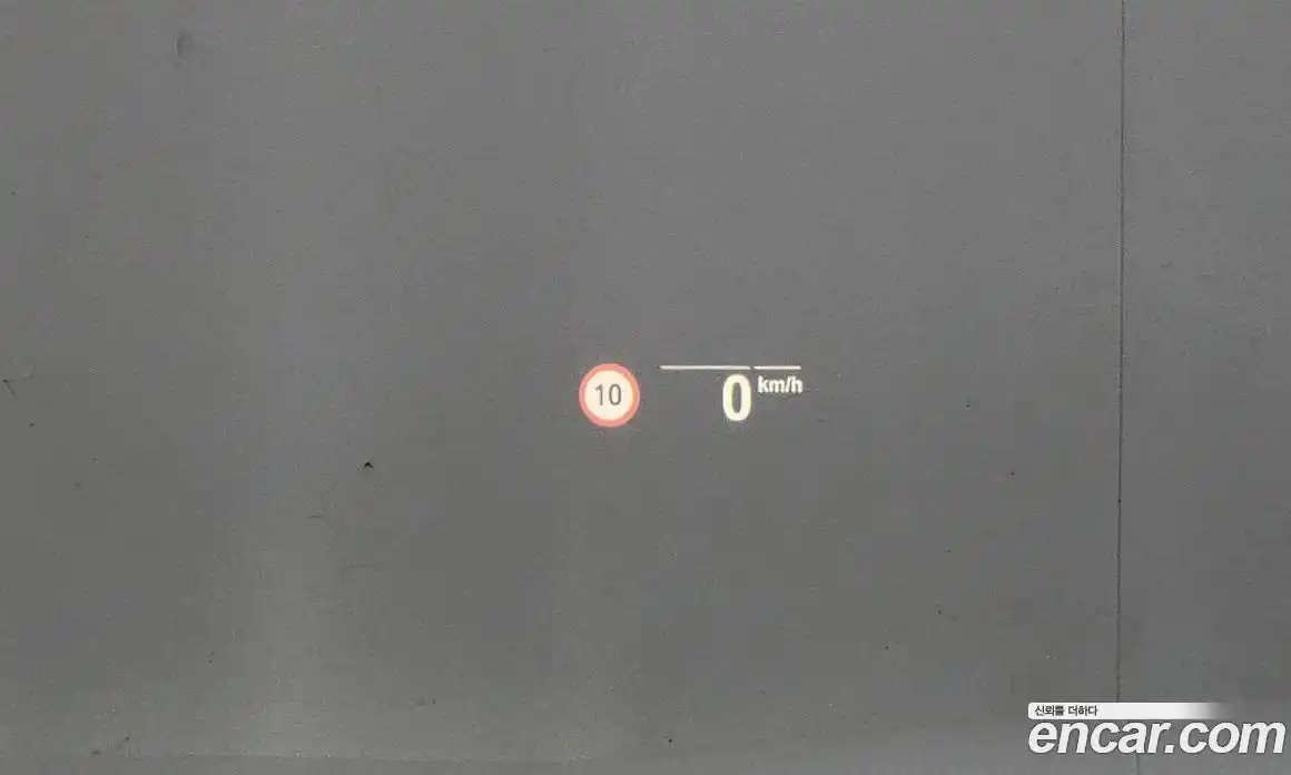 BMW 5-Series 2022 2.0 Автомат в Москве № 192672, фото 4