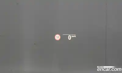 BMW 5-Series 2022 2.0 Автомат в Москве № 192672, миниатюра 4