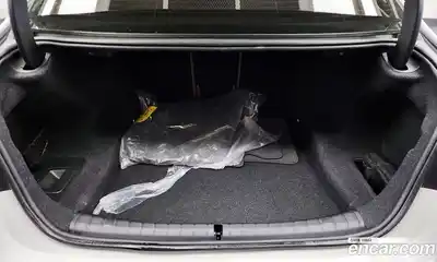 BMW 5-Series 2022 2.0 Автомат в Москве № 192672, миниатюра 8