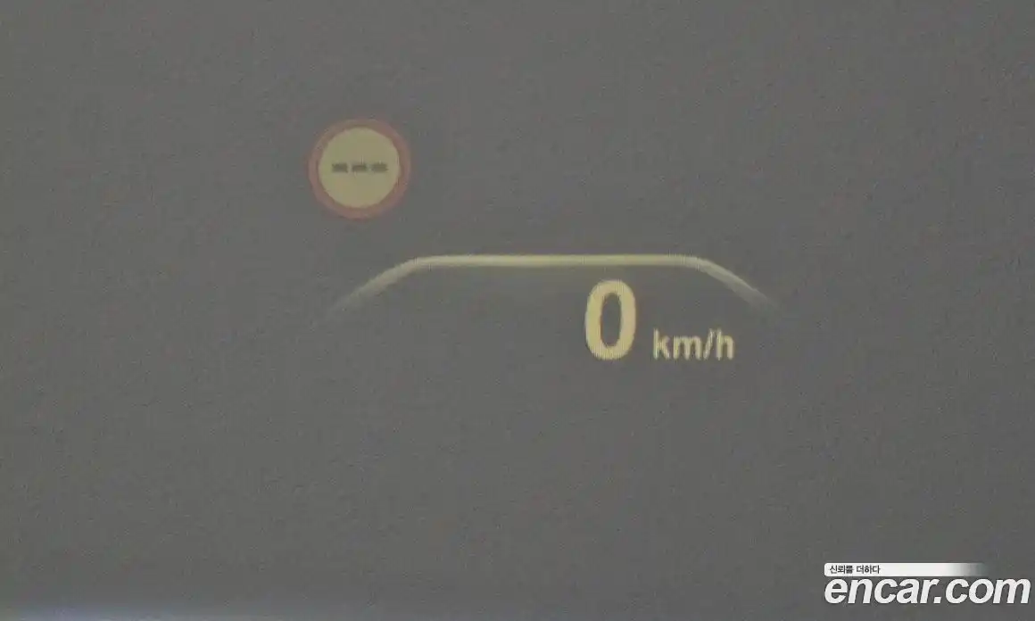 BMW 5-Series 2018 2.0 Автомат в Москве № 192985, фото 18