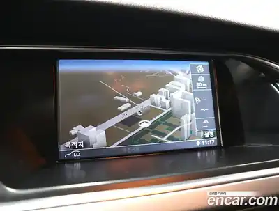 Audi A5 2015 2.0 Автомат в Москве № 193610, миниатюра 11