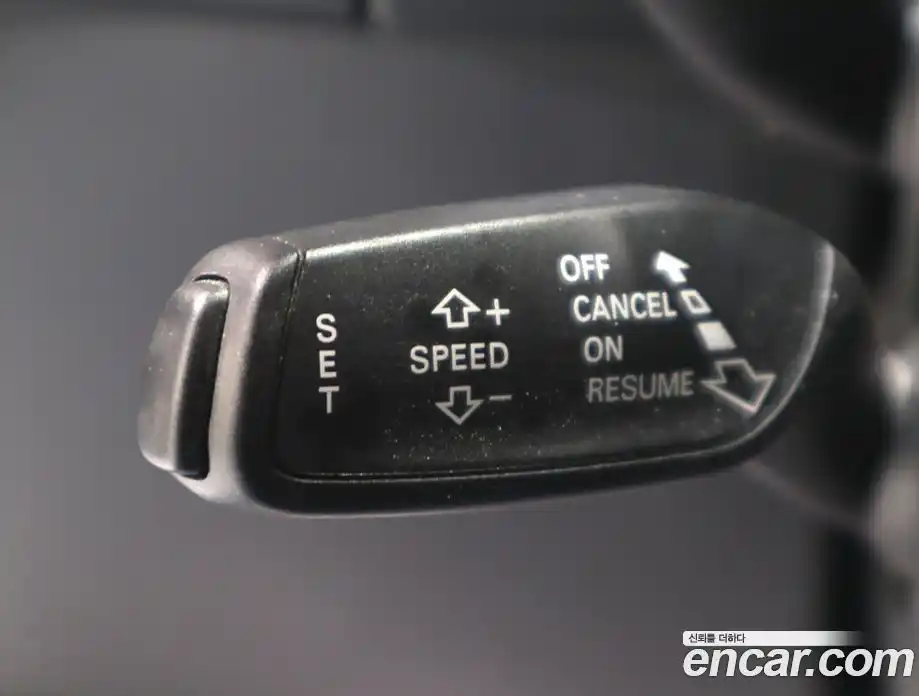 Audi A5 2015 2.0 Автомат в Москве № 193610, фото 15