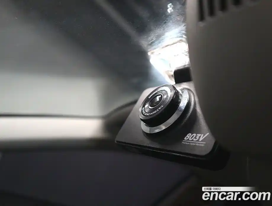 Audi A5 2015 2.0 Автомат в Москве № 193610, фото 16