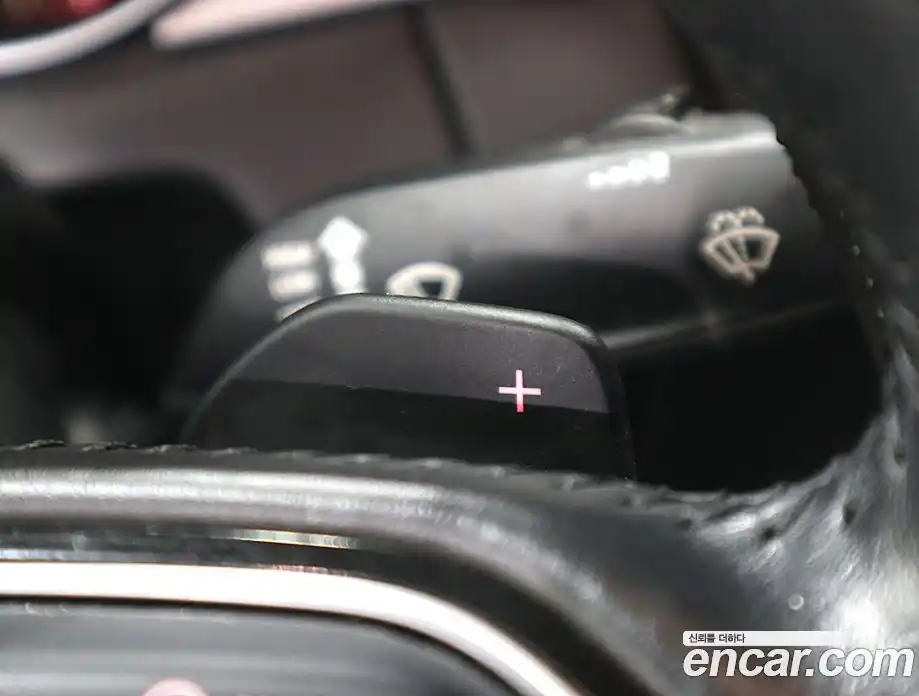 Audi A5 2015 2.0 Автомат в Москве № 193610, фото 17