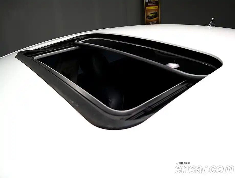 Audi A5 2015 2.0 Автомат в Москве № 193610, фото 18