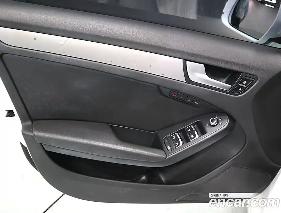 Audi A5 2015 2.0 Автомат в Москве № 193610, фото 8