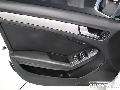 Audi A5 2015 2.0 Автомат в Москве № 193610, миниатюра 8