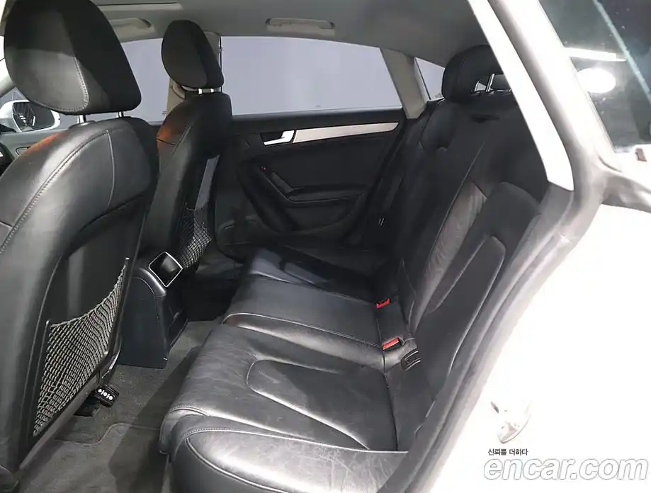 Audi A5 2015 2.0 Автомат в Москве № 193610, фото 10