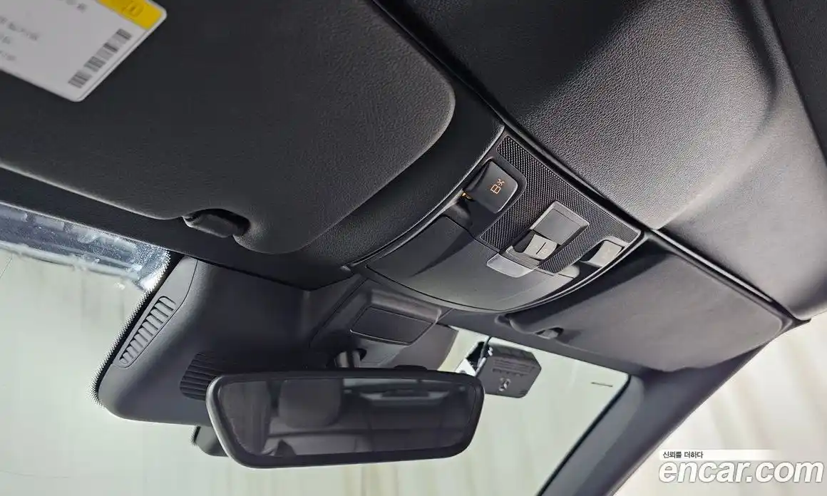 Mercedes-Benz C-Class 2017 2.0 Автомат в Москве № 194498, фото 1