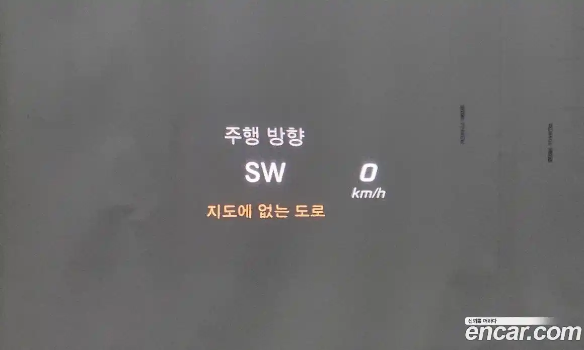 Mercedes-Benz C-Class 2017 2.0 Автомат в Москве № 194498, фото 19