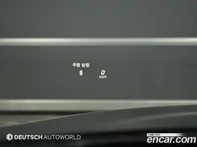 Mercedes-Benz C-Class 2016 2.0 Автомат в Москве № 194893, миниатюра 12