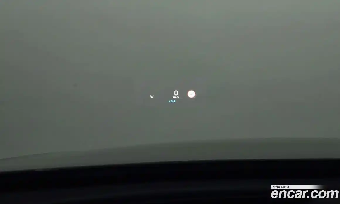 Mercedes-Benz E-Class 2019 2.0 Автомат в Москве № 195028, фото 18