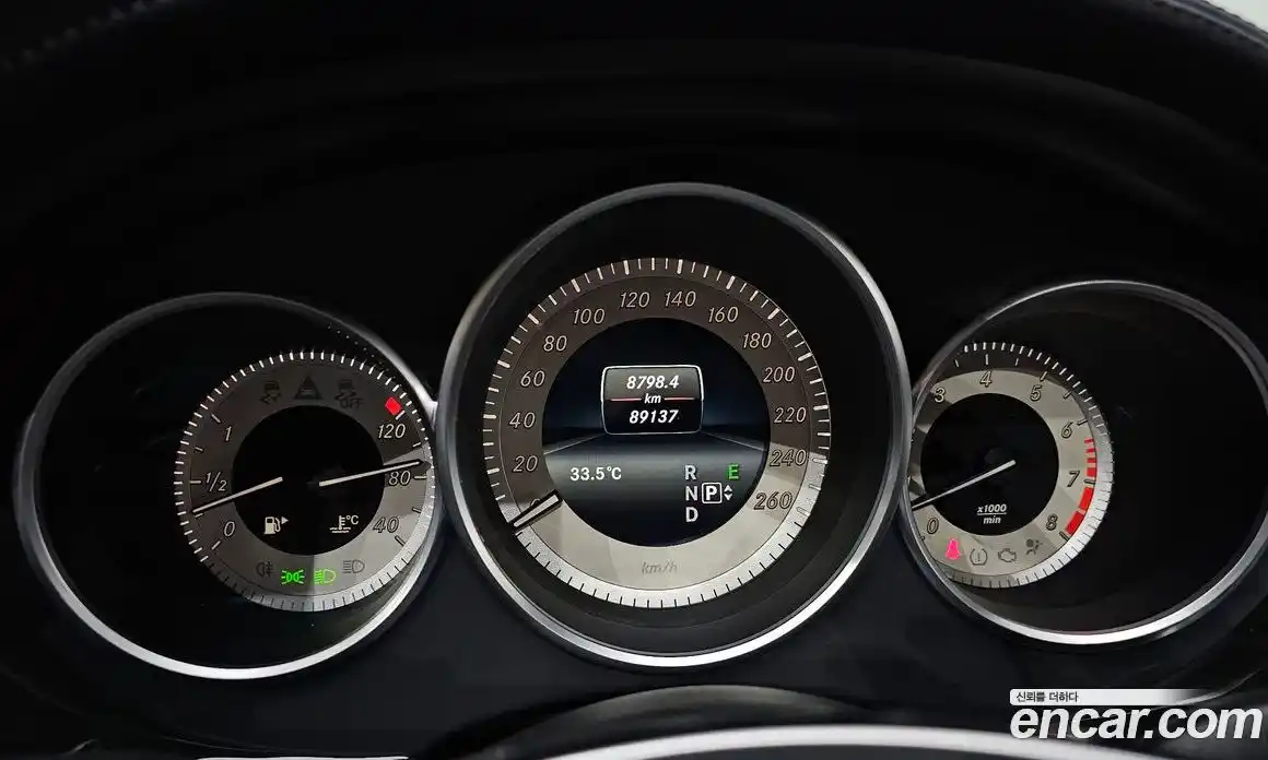 Mercedes-Benz CLS-Class 2017 3.0 Автомат в Москве № 195414, фото 13