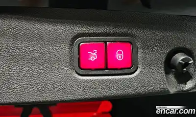 Mercedes-Benz CLS-Class 2017 3.0 Автомат в Москве № 195414, миниатюра 2