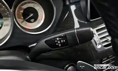 Mercedes-Benz CLS-Class 2017 3.0 Автомат в Москве № 195414, миниатюра 6