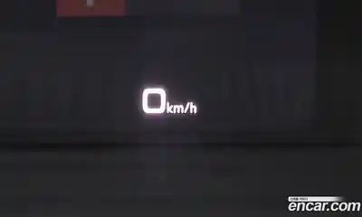 Audi Q8 2020 3.0 Автомат в Москве № 196668, миниатюра 2