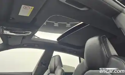 Audi Q8 2020 3.0 Автомат в Москве № 196668, миниатюра 3