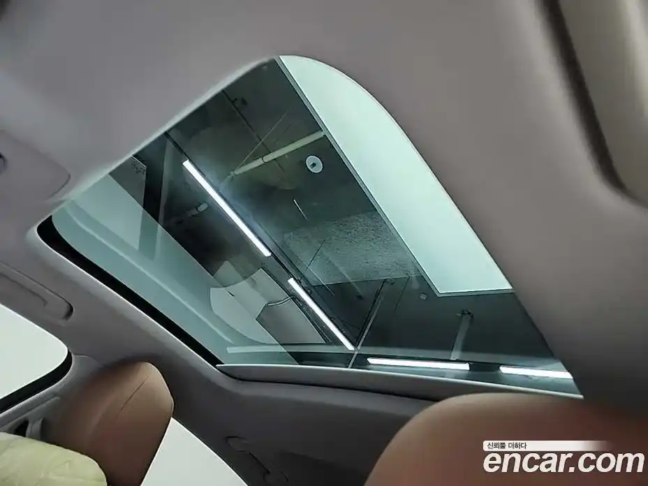 Audi A6 2020 2.0 Автомат в Москве № 196728, фото 13