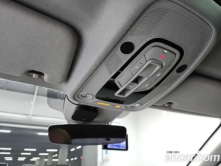 Audi A6 2020 2.0 Автомат в Москве № 196728, фото 16