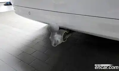 Volvo XC90 2023 2.0 Автомат в Москве № 197053, миниатюра 11